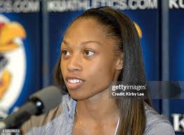 285 Kansas Relays Stock Photos, High-Res Pictures, and Images