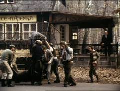 Переглядів 126 тис.13 років тому. Slavnosti Snezenek Hajenka Filmova Mista Cz