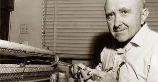 Performance at Bathurst Carillon will honour Hector Lupp's role