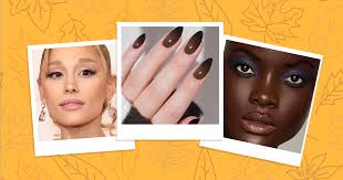 70s makeup emergenc trends