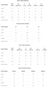 Symbolic Helly Hansen Shoe Size Chart Cleat Sizing Chart