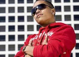 HOUSE MUSIC: December 2008