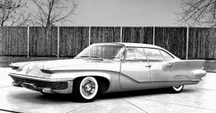 Image result for Satin Gray 1958 Imperial