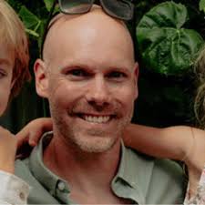 personalization #customerjourneys #brandexperience #lifecyclemarketing #crm  #martech #loyalty #rituals #strategy