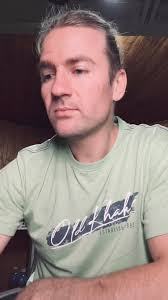 Elandré Botha 的个人主页