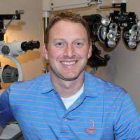 At the eye care center you will find a caring team of professionals dedicated to providing high quality personalized eye care for the whole family. Our Doctors Staff At Edmond Family Eye Care In Edmond Ok