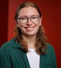 Kellogg International Scholars Alumni