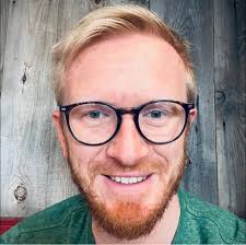 Sébastien Doutreligne