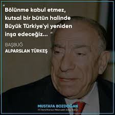 Değerli kardeşlerim Şener Serbes ve Hasan Yörük'ün açmış oldukları Hayat  Emlak şirketini ziyarette bulundum. Artan emlak fiyatları ve çözümleri  hakkında hasbihalde bulunduk. #secim #iyiparti #herşeyiyiolacak