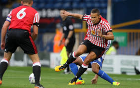 Duel timnas indonesia u23 vs bali united ini akan diselenggarakan di stadion madya. Ghim Tren Live Sports Today