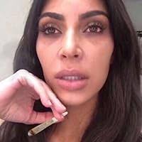 Summer Chills: Tales of Vacation Horror by Clive Barker