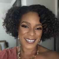 600+ "Nevel" profiles