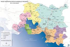 Trouvez l'adresse qui vous intéresse sur le plan de marseille ou préparez un calcul d'itinéraire à partir de ou vers marseille. Aix Marseille Provence Accouchement D Une Metropole Dans La Douleur Metropolitiques