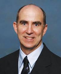 John Tignor's Instagram, Twitter & Facebook