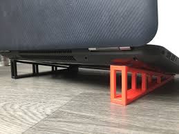 Pin On 3d Printing