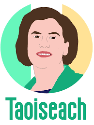 Sinn Fein Baby T-Shirts for Sale