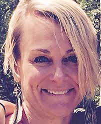 We just need more parking'