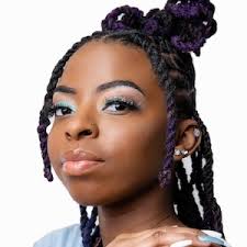 Introducing our Spring 2023 Midwest Young Advocates!