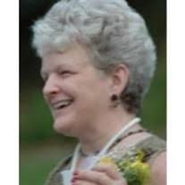 Obituary information for Debra L. Ogle