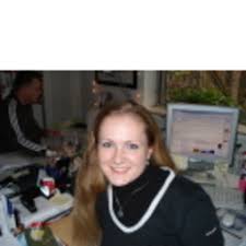 Itv studios germany ist eine senderunabhängige fernsehproduktionsfirma mit sitz in köln und berlin. Lydia Volker Redakteurin Itv Studios Germany Xing