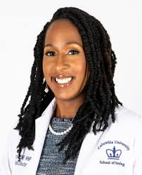 Champions of Simulation Virtual Symposium 2022