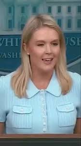 Absofuckinglutely the worst