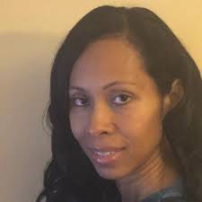 Marissa Dwarica, PMHNP-BC