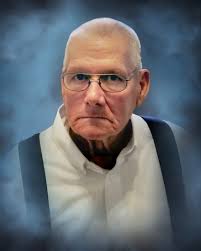 Obituary for Samuel "Sambo" Hooks