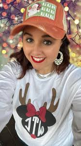 The perfect hat doesn't exis-