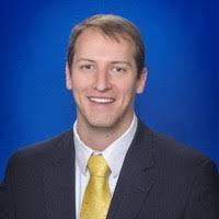 40+ "Steve Goodell" profiles