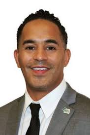 Welcoming our 2022 Board of Directors