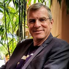 Jonathan Levey Proud to join the @stackathletics brand as