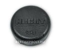 Hecht tuintrekker 7100 fast ride. Hecht 7100 Kapalogep Kapagep Rotacios Kapa Kultivator Kertigepbolt Oleomac Castelgarden Mtd Yard Man Heron Honda Makita Felco Kuker Ars Kerti Gepek Szerszamok Alkatreszek