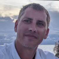 100+ Profile mit dem Suchbegriff „Chernetsky“