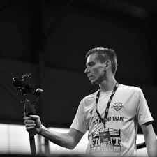 Vidéaste professionnel Hauts-De-France