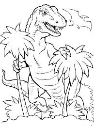 Your kids will increase their vocabulary by learning about different anima. Trex Coloring Pages Best Coloring Pages For Kids Dinosaur Coloring Sheets Spring Coloring Pages Dinosaur Coloring Pages