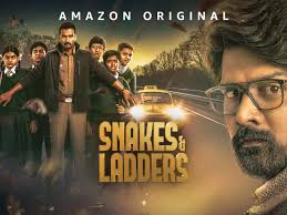 images?q=tbn:ANd9GcQSH6Y 4r8Z 9YAWeQfteZf qlu7eb8k9sT9w&s