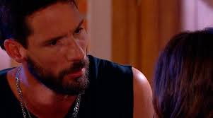 Si Yo Fuera Rico" ¡Lucy y Micky se reencontraron! (Episodio de TV 2018)