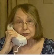 Watauga and Avery Obituaries