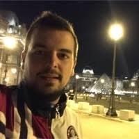 70+ "Malbasic" profiles