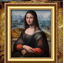 3d Wallpaper Custom 3d Wall Murals Wallpaper The Mona Lisa Hd Original Oil Painting Wallpaper Painting Wallpaper Oil Painting Wallpaper3d Wall Murals Wallpaper Aliexpress Hd the mandalorian tv show 4k wallpaper , background | image gallery in different resolutions like all the pictures are free to set as wallpaper for commercial use please contact original author. 3d wallpaper custom 3d wall murals