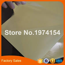Le papier d'aluminium transparent est utilisé pour les applications où le substrat doit rester visible l'adhésif est sans acide, ne tache pas et a une bonne résistance aux uv. Arts Du Papier Clair Film Adhesif Papier Adhesif Transparent X 5 A4 Loisirs Creatifs Cdnorteimagen Cl