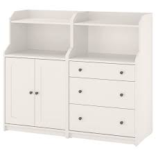 I don't mind that what they give must be used in menards. Pin On Portfolio Design Layout