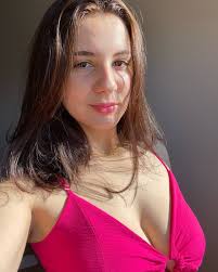 Seeking Long Term Relationship After Divorce