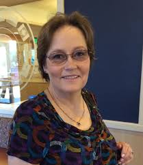 Green-Eyed Snakes Among Us: Dealing With and Overcoming the Challenges