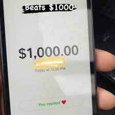 Check cash app balance with app the cash app account balance can be seen right on the dashboard of the app. Stream Cash App Sauce Snippet Pack By Gamerboomin Listen Online For Free On Soundcloud
