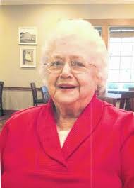 Mary Gray Obituary (2023)