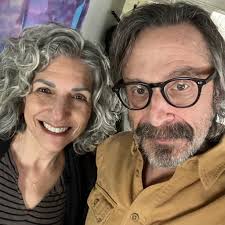 I was today years old when I realized Kathy Griffith is in this video 😳😂