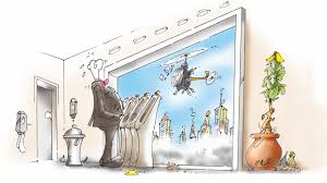 Die 1822direkt wurde am 28. Online Banking Untendurch C T Magazin