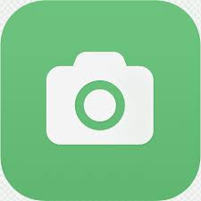 Choose from over a million free vectors, clipart graphics, vector art images, design templates, and illustrations created by artists worldwide! Camera Graphy Ios 7 Itunes Camera Icon Camera Icon App Store Screenshot Png Pngwing